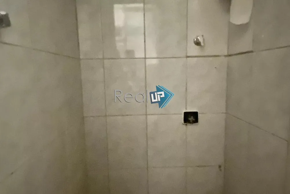Apartamento, 3 quartos, 125 m² - Foto 51
