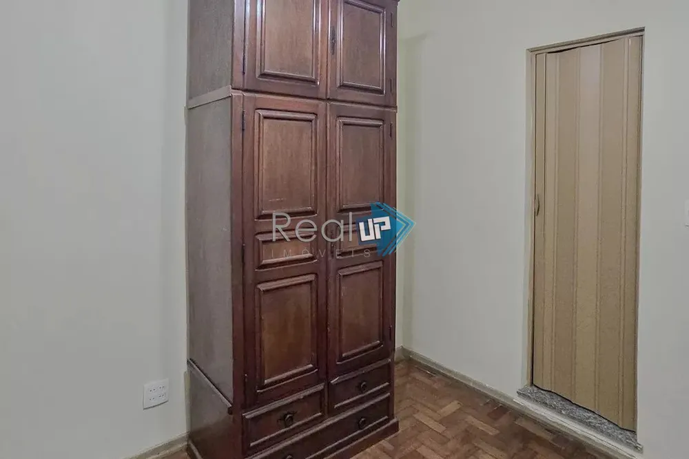 Apartamento, 3 quartos, 125 m² - Foto 31
