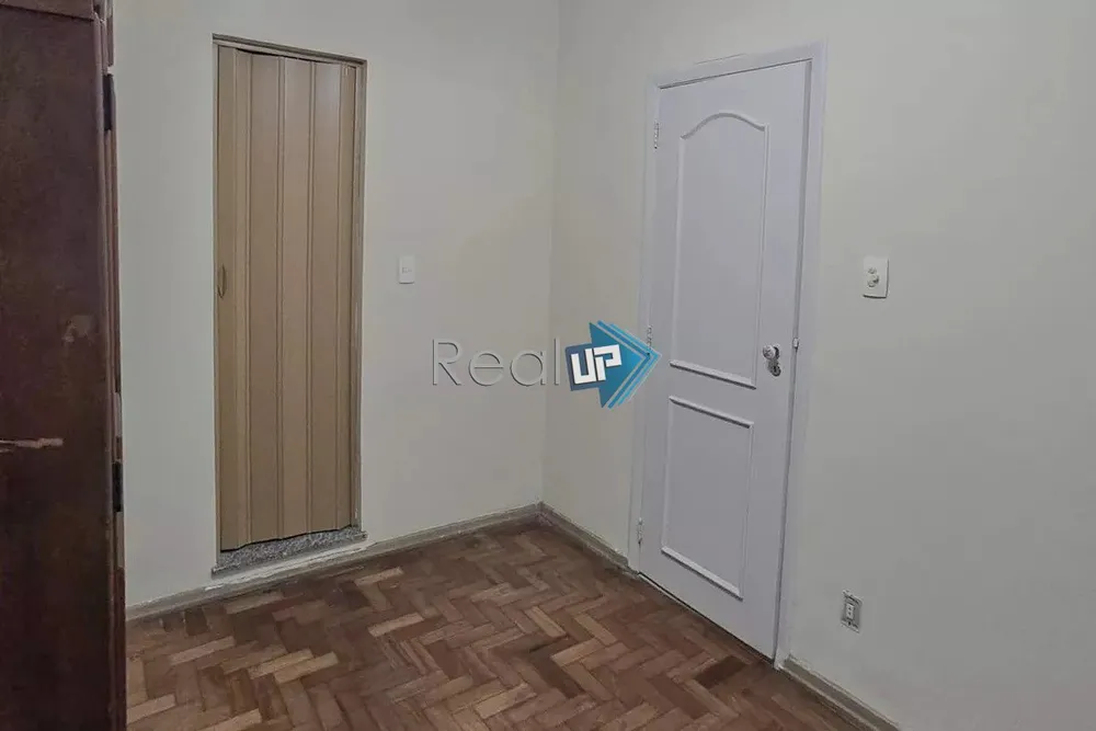 Apartamento, 3 quartos, 125 m² - Foto 27