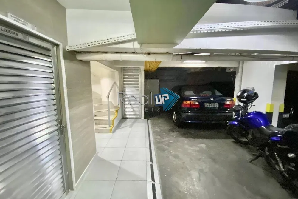 Apartamento, 3 quartos, 125 m² - Foto 46