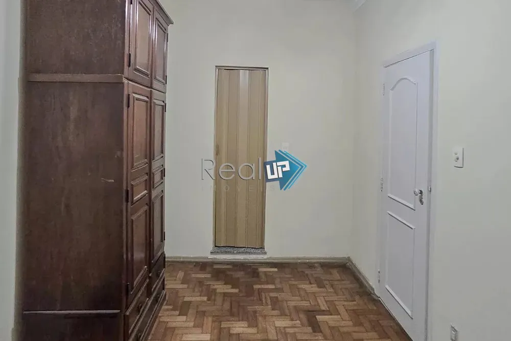 Apartamento, 3 quartos, 125 m² - Foto 26