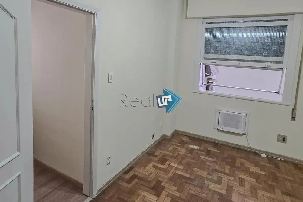 Apartamento, 3 quartos, 125 m² - Foto 30