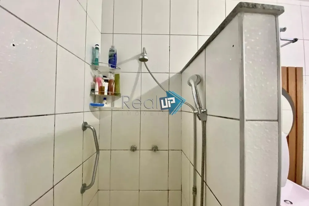 Apartamento, 3 quartos, 125 m² - Foto 39