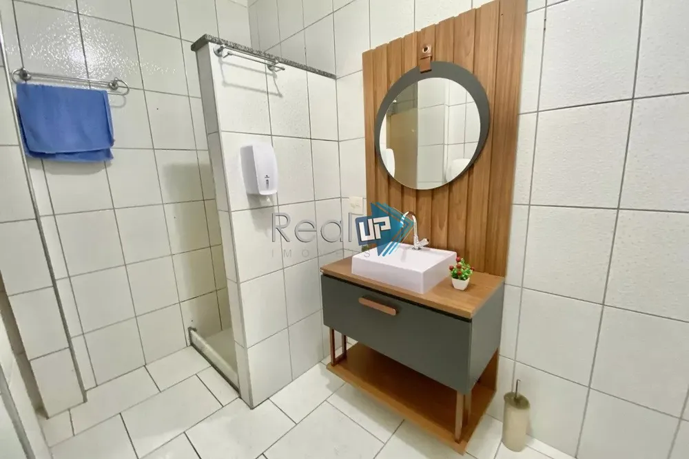 Apartamento, 3 quartos, 125 m² - Foto 36