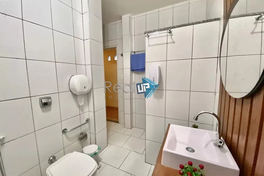Apartamento, 3 quartos, 125 m² - Foto 34