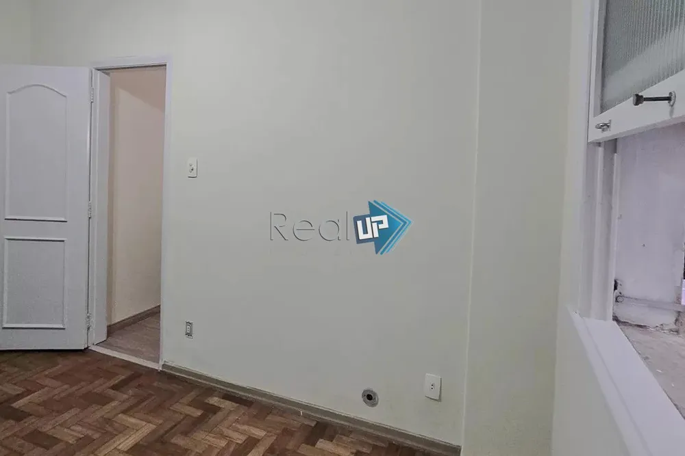 Apartamento, 3 quartos, 125 m² - Foto 9