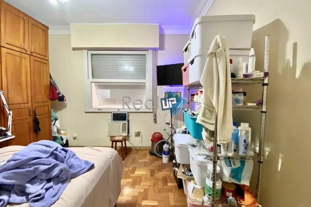Apartamento, 3 quartos, 125 m² - Foto 14