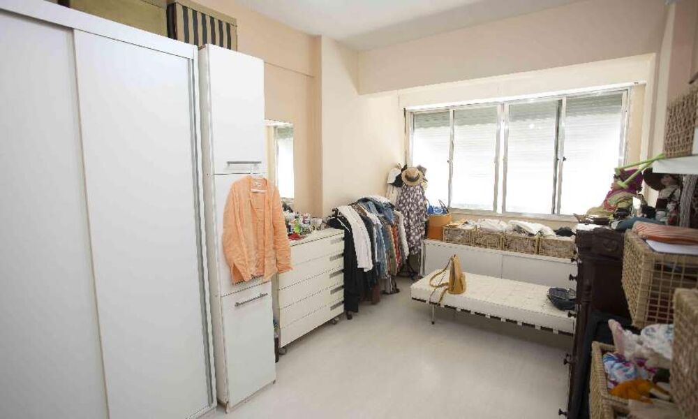 Apartamento, 3 quartos, 167 m² - Foto 16