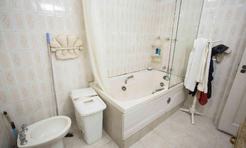 Apartamento, 3 quartos, 167 m² - Foto 15