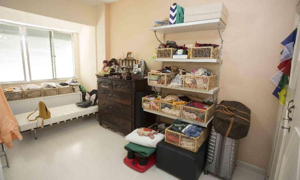 Apartamento, 3 quartos, 167 m² - Foto 18