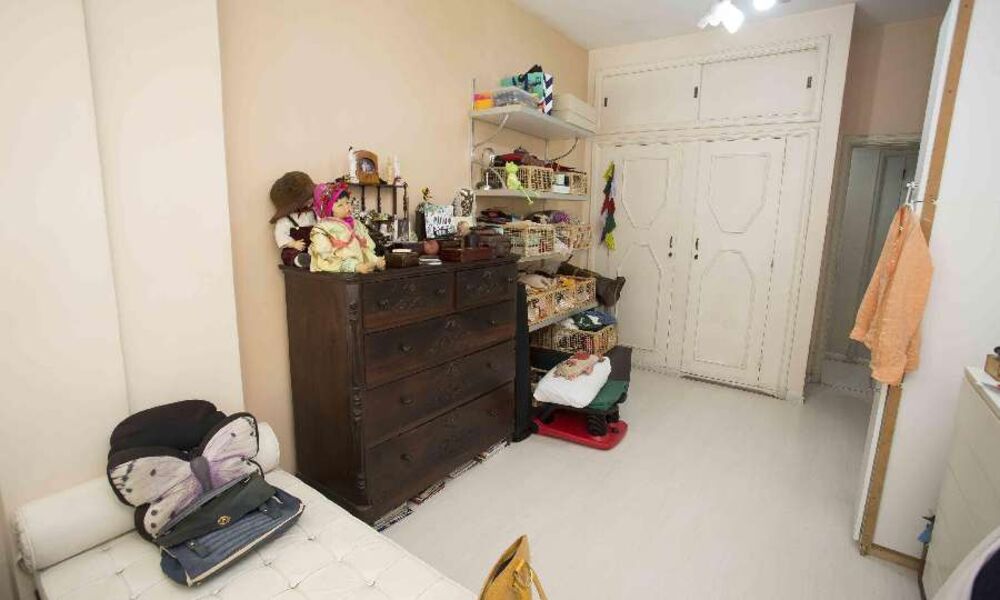 Apartamento, 3 quartos, 167 m² - Foto 8