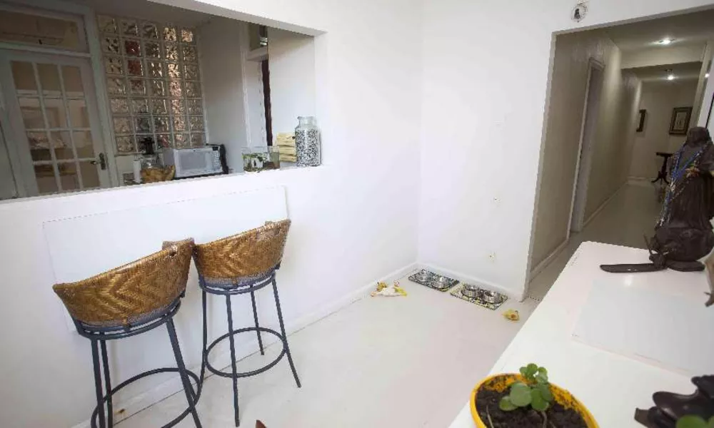 Apartamento, 3 quartos, 167 m² - Foto 13