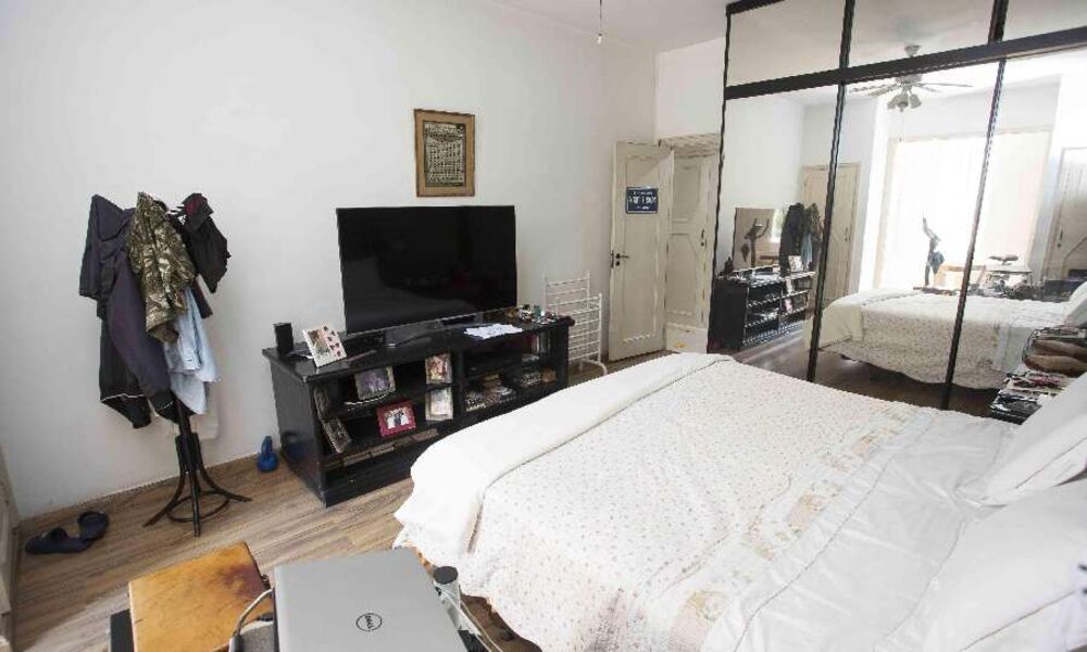 Apartamento, 3 quartos, 167 m² - Foto 7