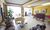 Apartamento, 3 quartos, 167 m² - Foto 3