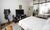 Apartamento, 3 quartos, 167 m² - Foto 5