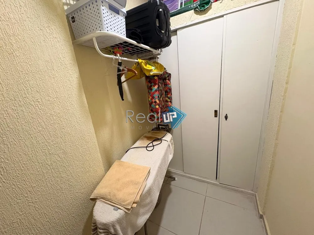 Apartamento, 3 quartos, 103 m² - Foto 45