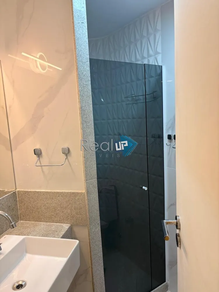 Apartamento, 3 quartos, 103 m² - Foto 18