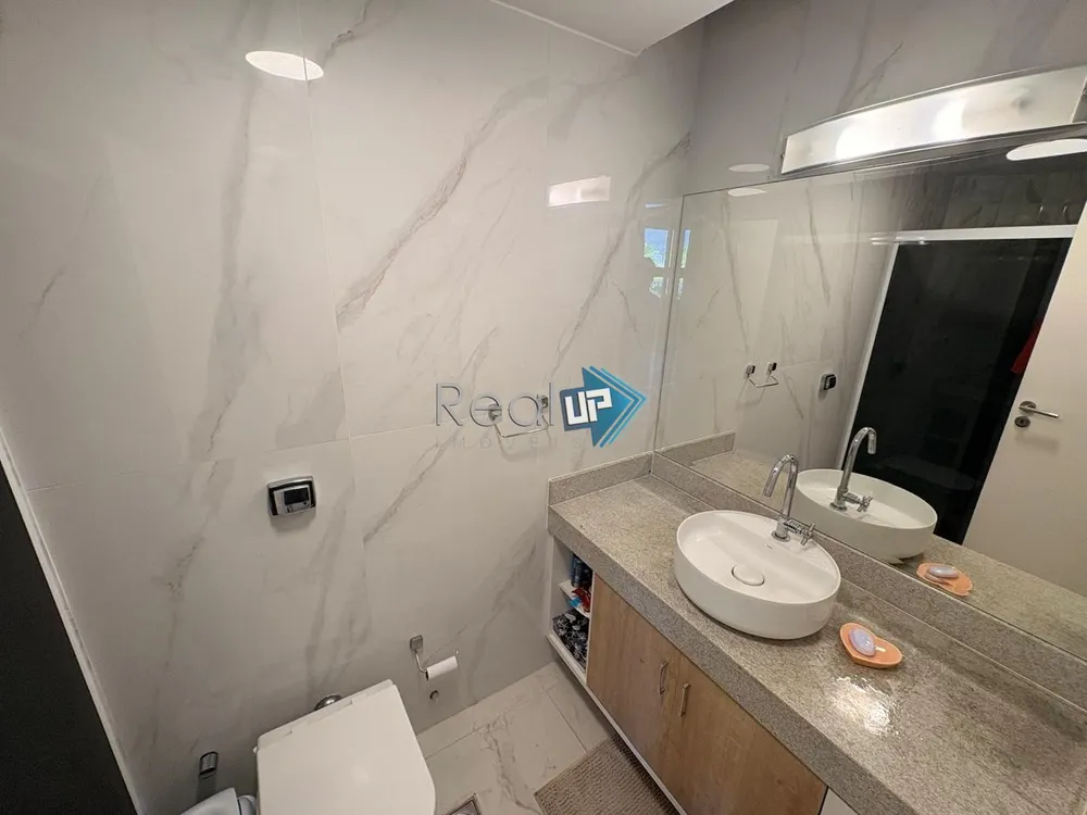 Apartamento, 3 quartos, 103 m² - Foto 15