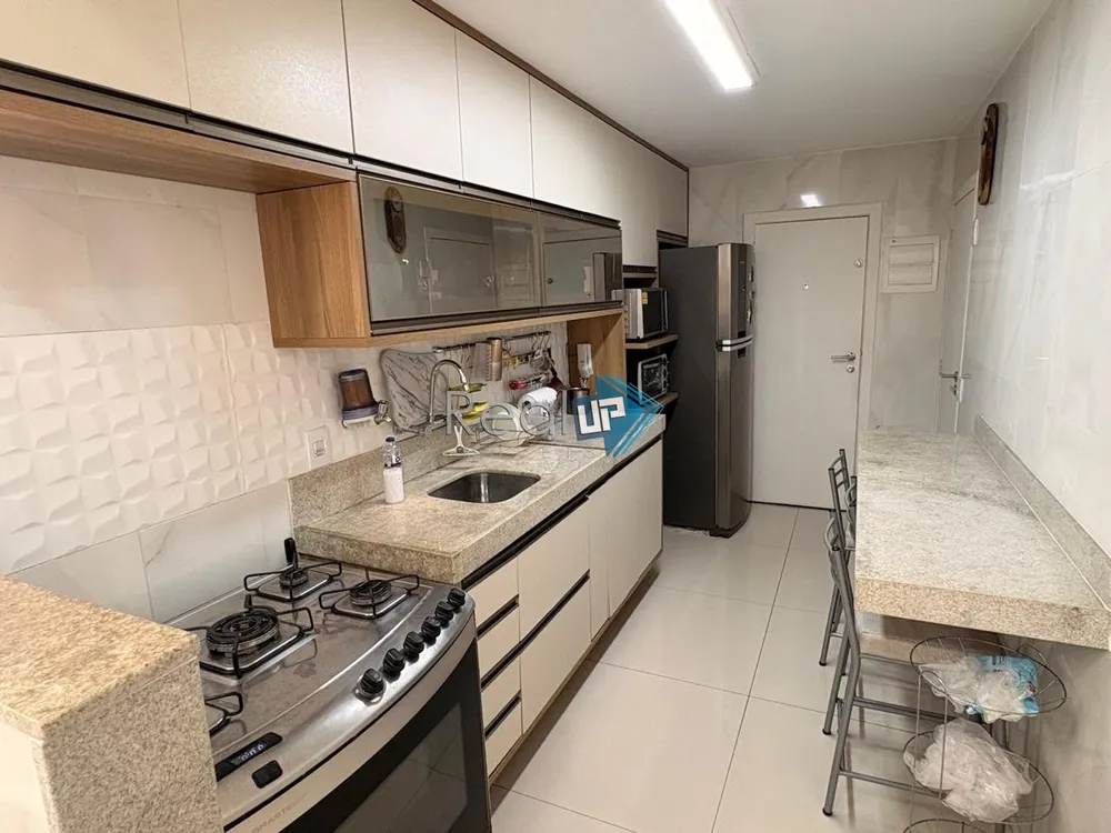 Apartamento, 3 quartos, 103 m² - Foto 40