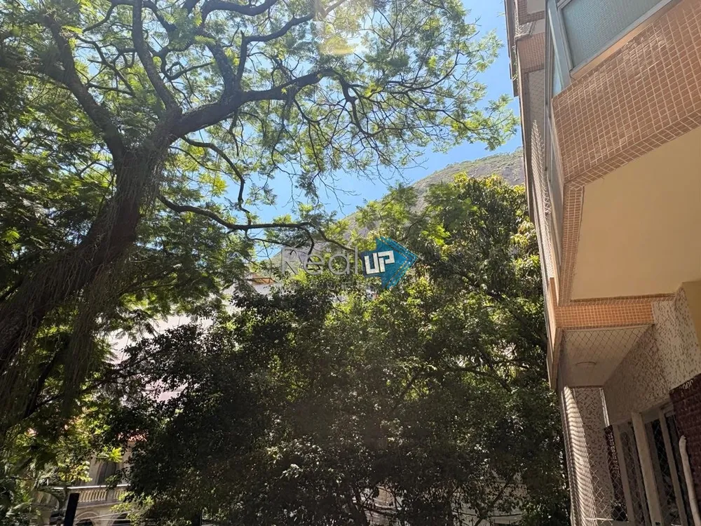 Apartamento, 3 quartos, 103 m² - Foto 29