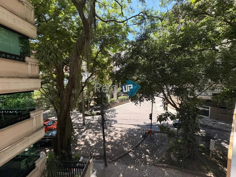 Apartamento, 3 quartos, 103 m² - Foto 34