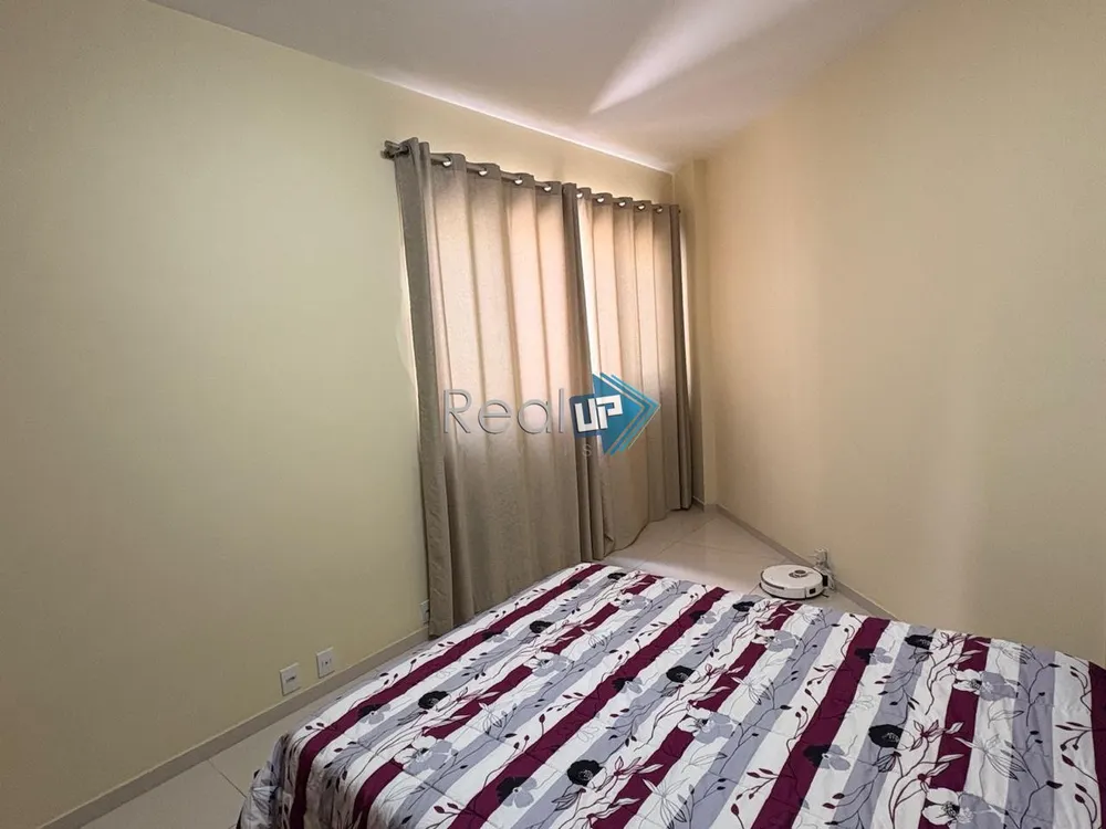 Apartamento, 3 quartos, 103 m² - Foto 7