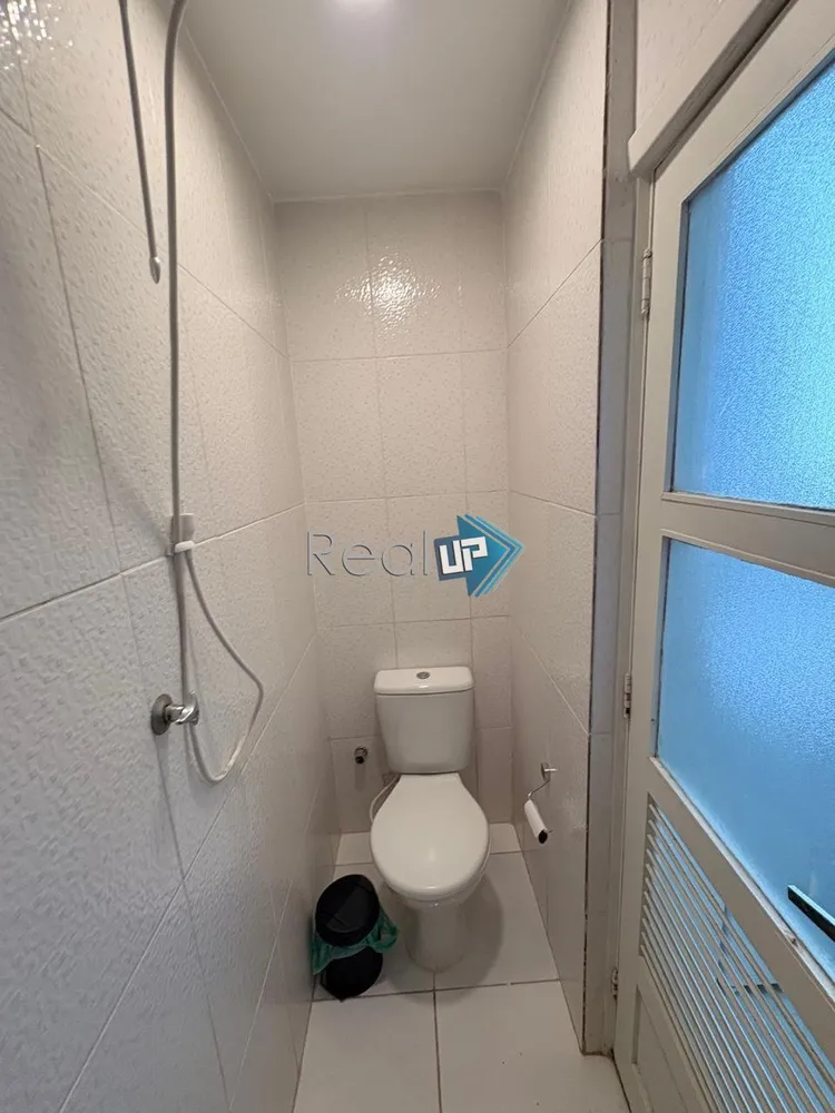 Apartamento, 3 quartos, 103 m² - Foto 1