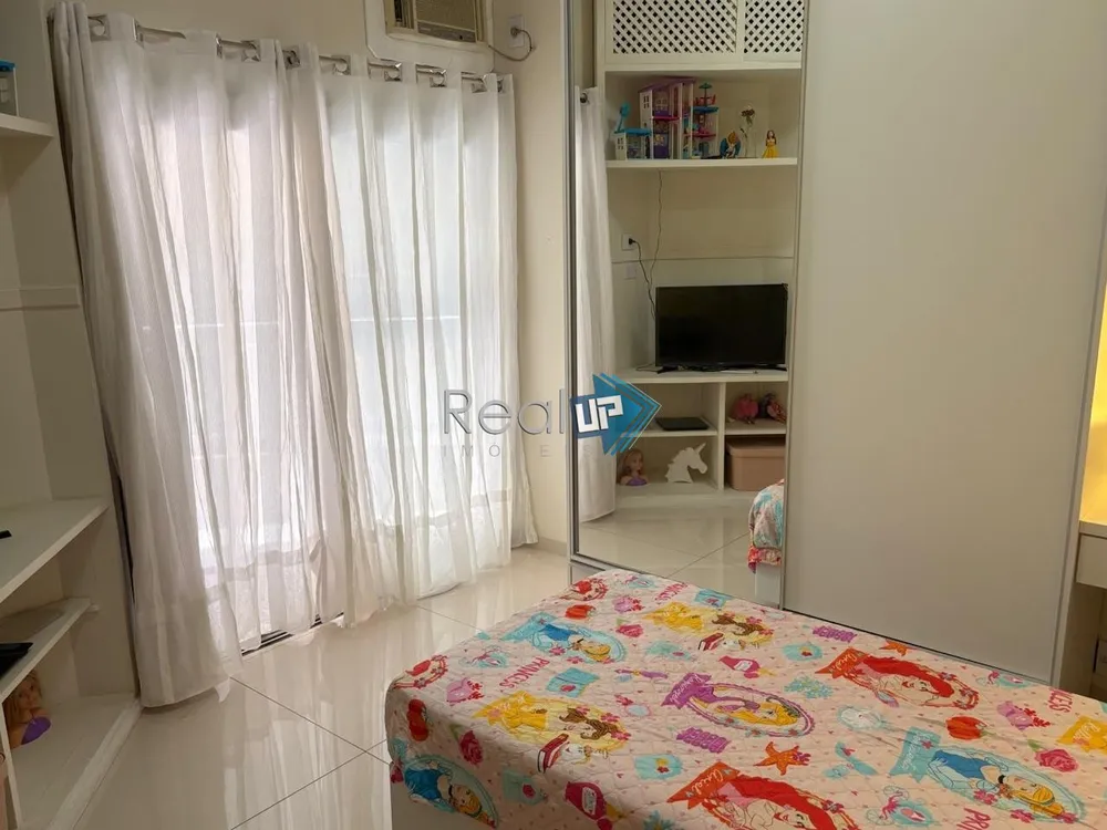 Apartamento, 3 quartos, 103 m² - Foto 22