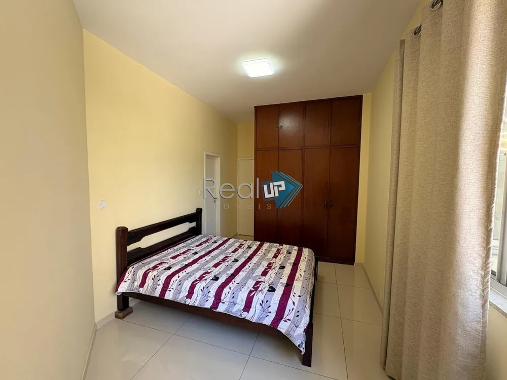Apartamento, 3 quartos, 103 m² - Foto 10