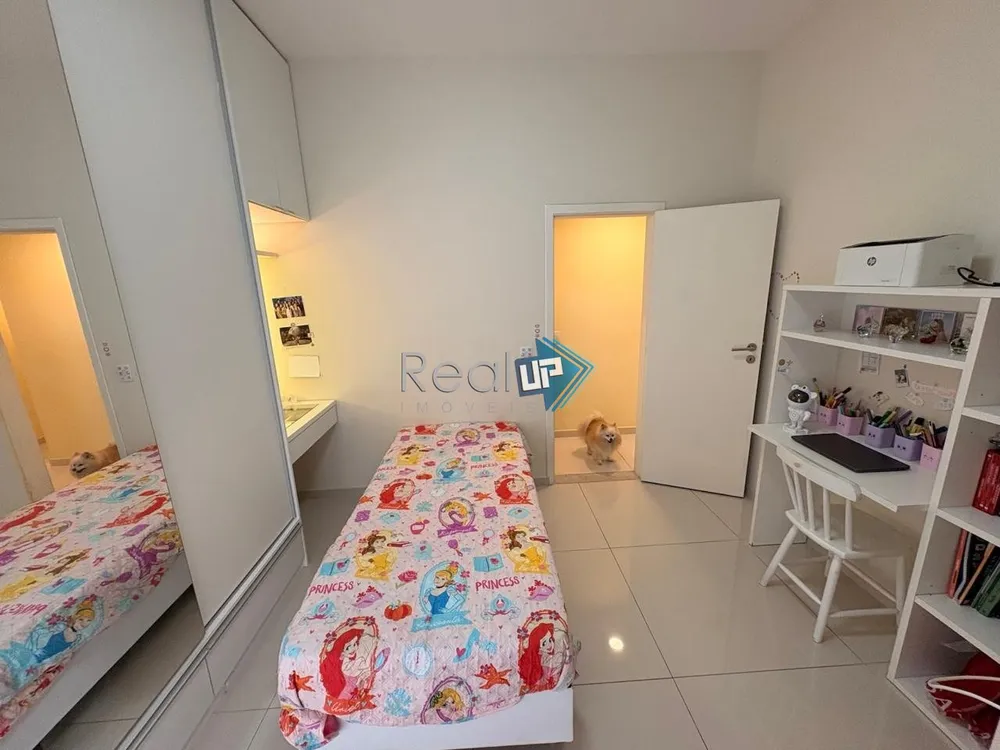 Apartamento, 3 quartos, 103 m² - Foto 6