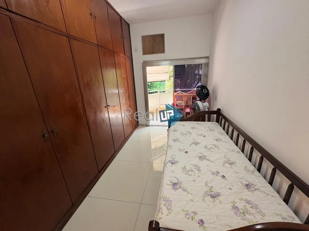 Apartamento, 3 quartos, 103 m² - Foto 4