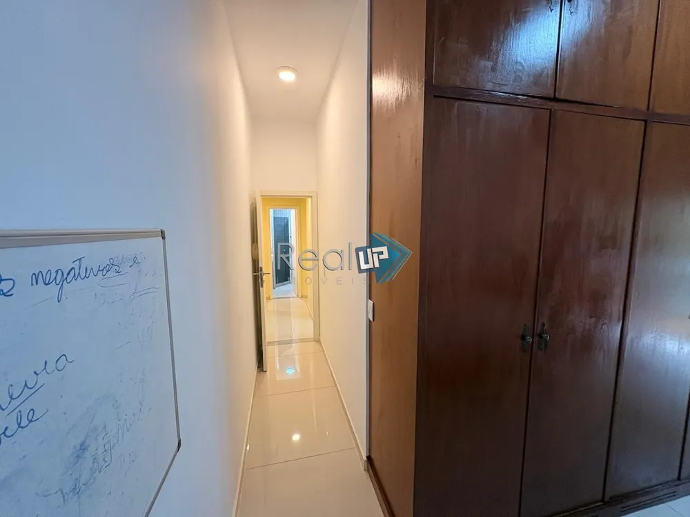 Apartamento, 3 quartos, 103 m² - Foto 31