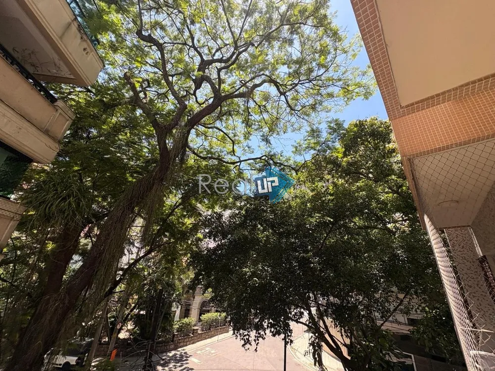 Apartamento, 3 quartos, 103 m² - Foto 37