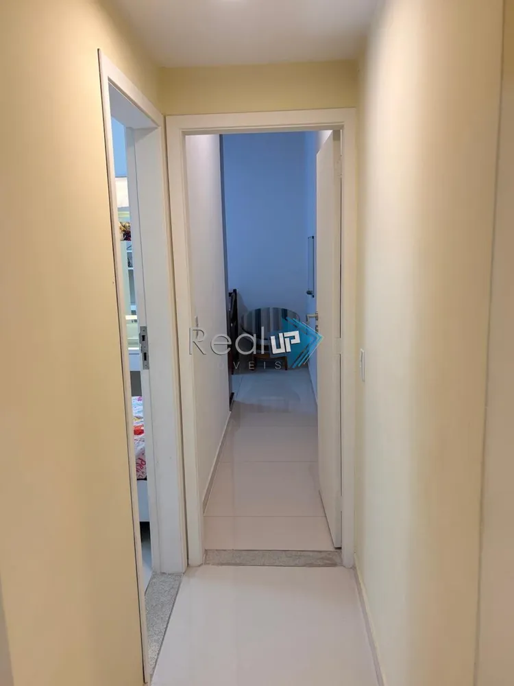 Apartamento, 3 quartos, 103 m² - Foto 19