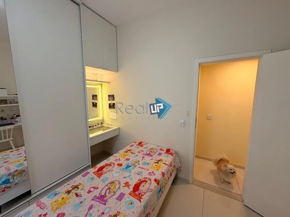 Apartamento, 3 quartos, 103 m² - Foto 24