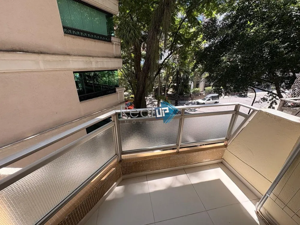 Apartamento, 3 quartos, 103 m² - Foto 35