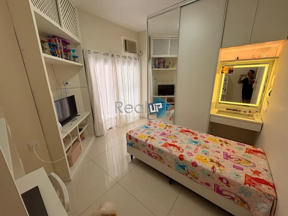 Apartamento, 3 quartos, 103 m² - Foto 21