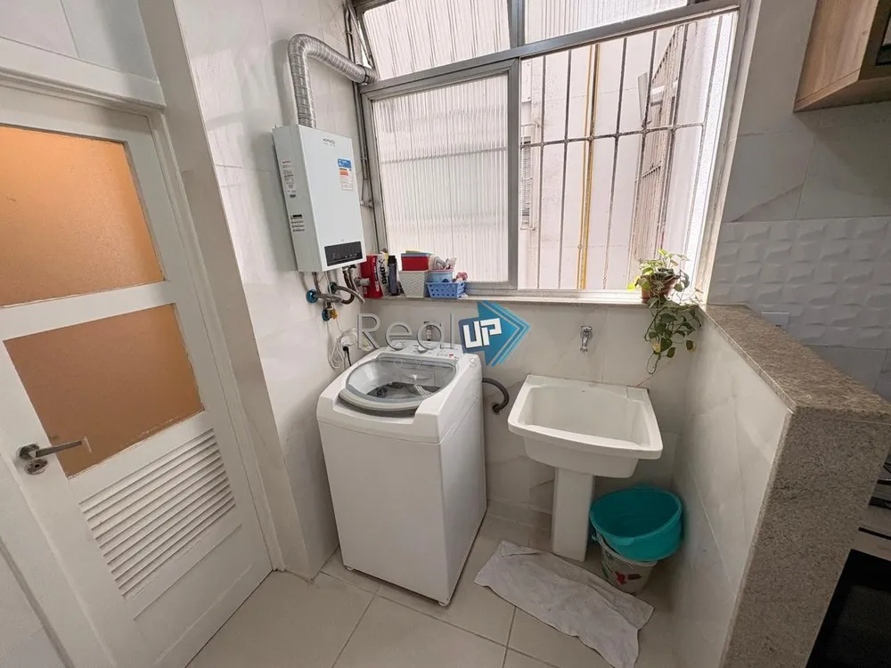 Apartamento, 3 quartos, 103 m² - Foto 43