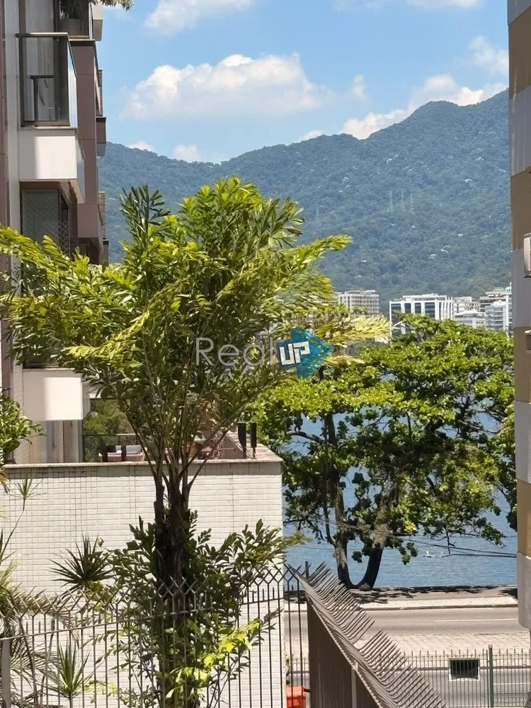Apartamento, 3 quartos, 103 m² - Foto 9