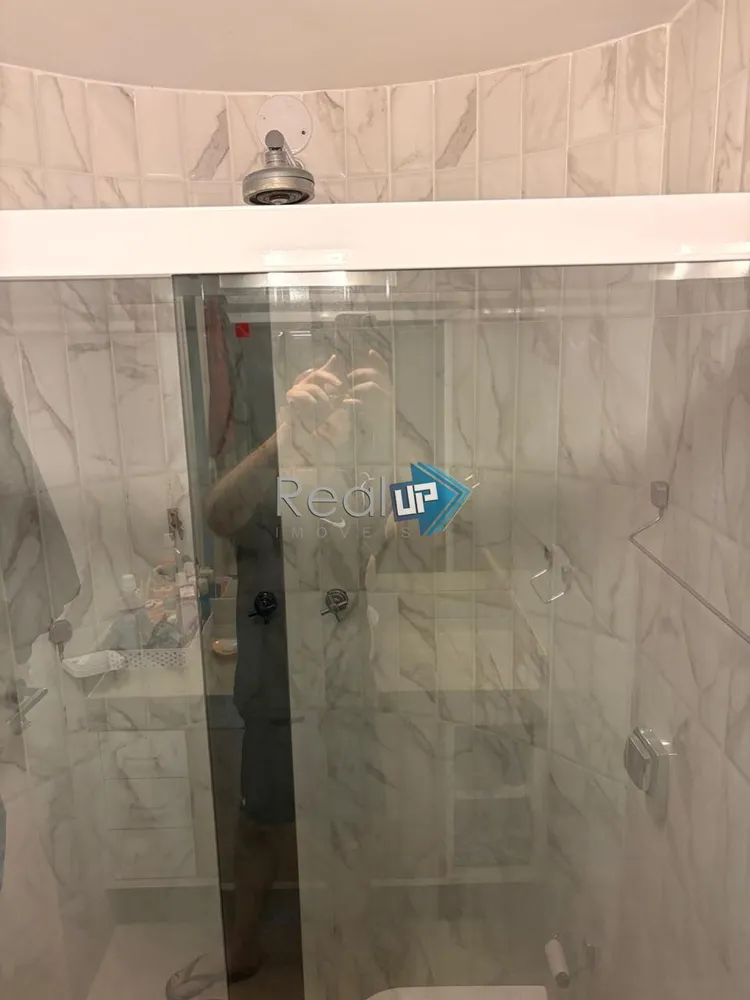 Apartamento, 3 quartos, 103 m² - Foto 14