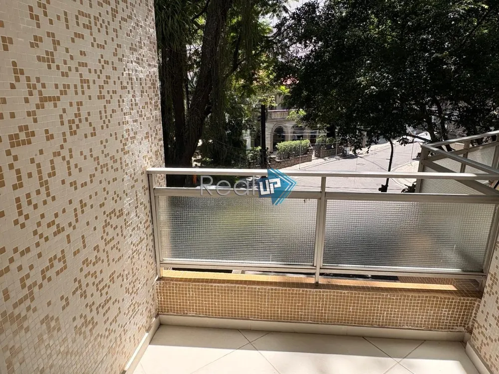 Apartamento, 3 quartos, 103 m² - Foto 27