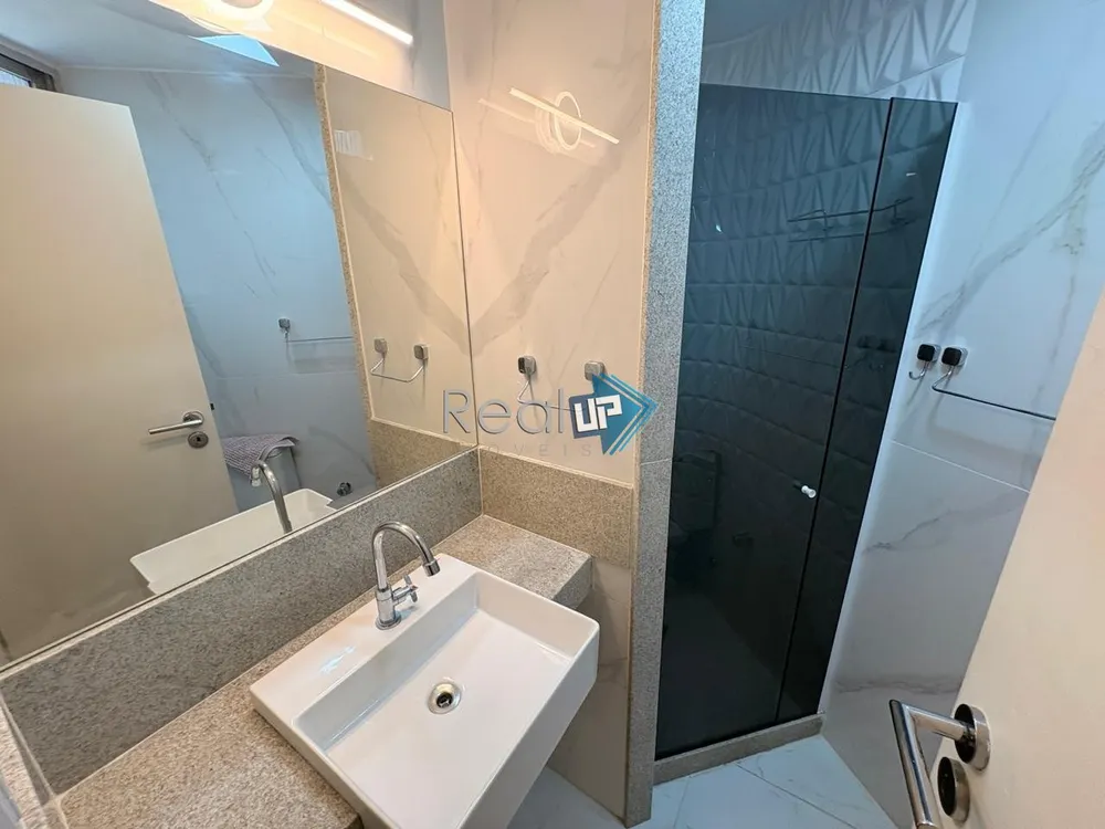 Apartamento, 3 quartos, 103 m² - Foto 20