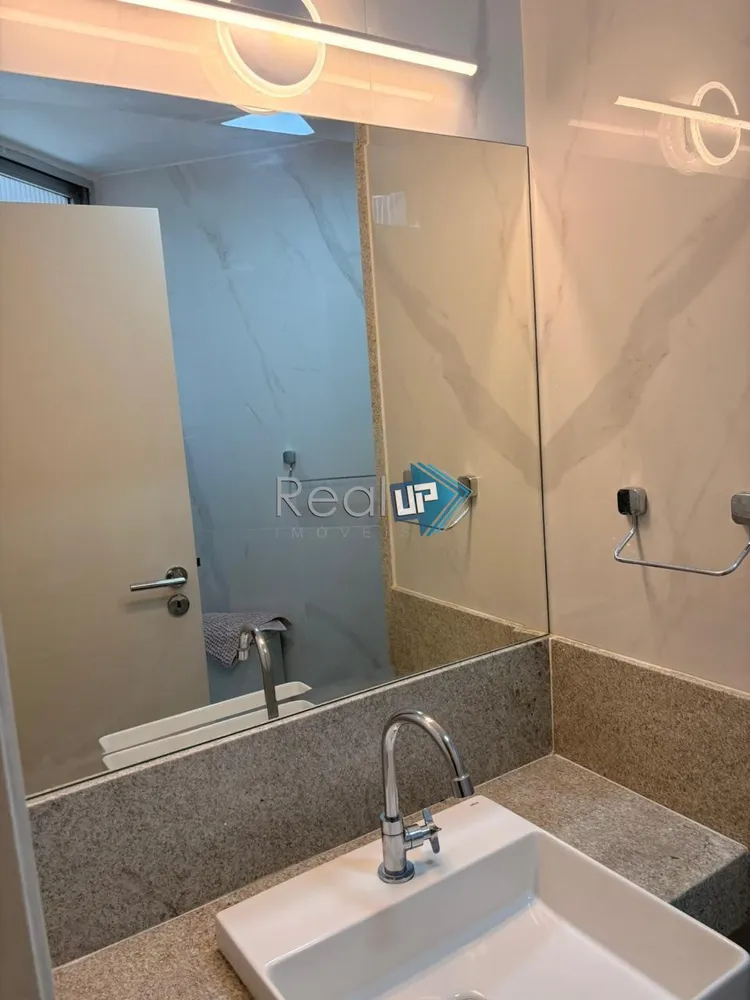 Apartamento, 3 quartos, 103 m² - Foto 17