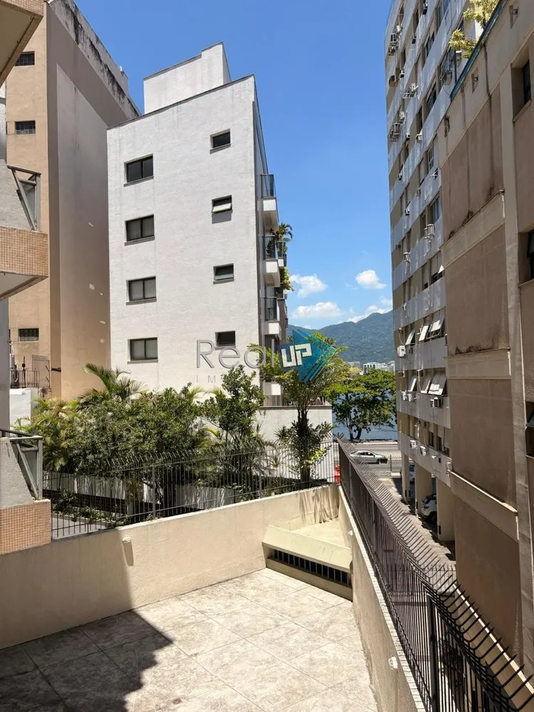 Apartamento, 3 quartos, 103 m² - Foto 8