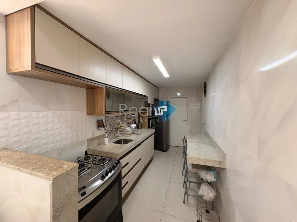 Apartamento, 3 quartos, 103 m² - Foto 38