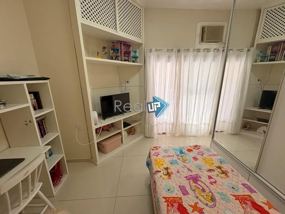 Apartamento, 3 quartos, 103 m² - Foto 23