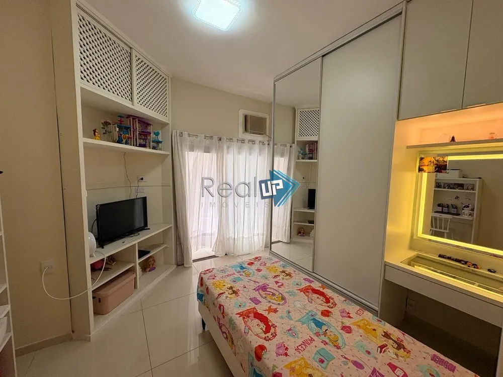 Apartamento, 3 quartos, 103 m² - Foto 26