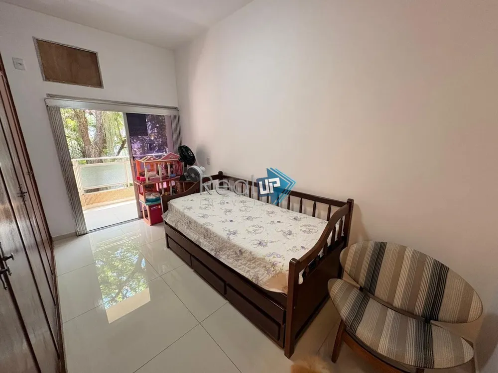 Apartamento, 3 quartos, 103 m² - Foto 8