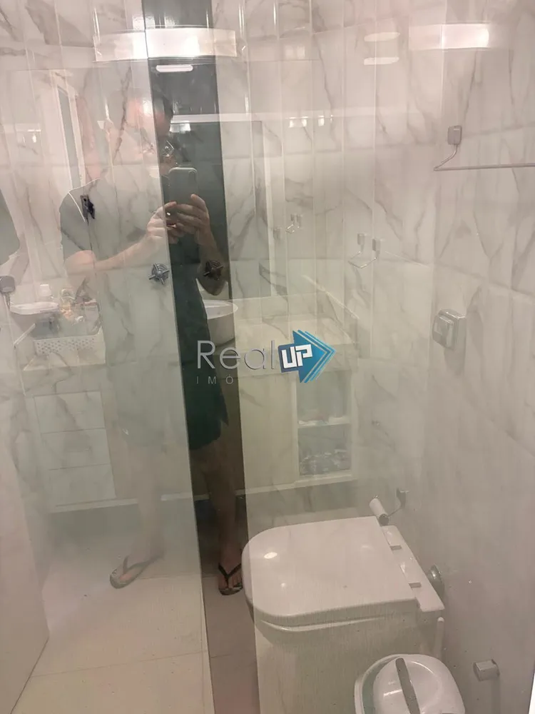 Apartamento, 3 quartos, 103 m² - Foto 16