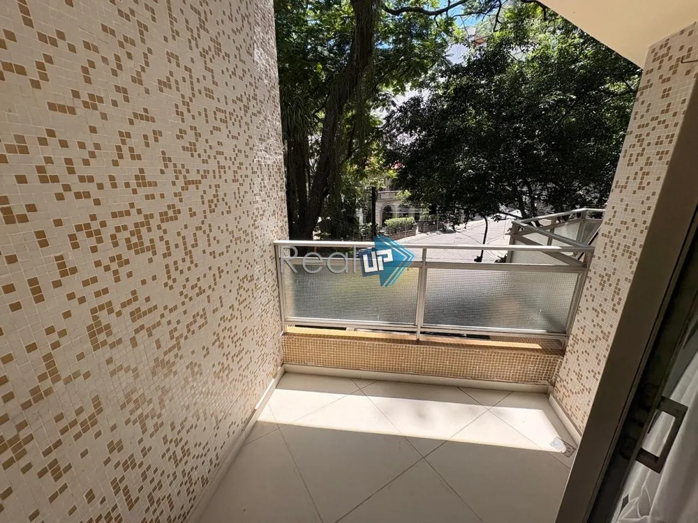 Apartamento, 3 quartos, 103 m² - Foto 28
